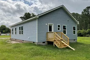 18 Canary Dr, Bamberg, SC 29003 - Photo 3