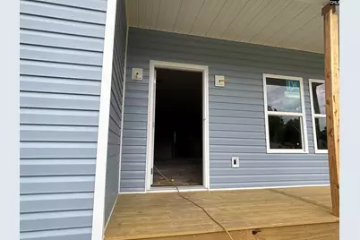 18 Canary Drive, Bamberg, SC 29003 - Photo 7