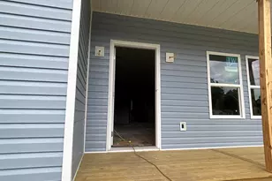 18 Canary Dr, Bamberg, SC 29003 - Photo 7