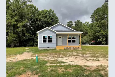18 Canary Drive, Bamberg, SC 29003 - Photo 1