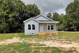 18 Canary Dr, Bamberg, SC 29003 - Photo 1