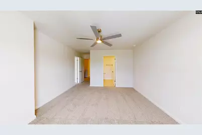 406 Snail Lane, Blythewood, SC 29016 - Photo 29