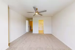 406 Snail Ln, Blythewood, SC 29016 - Photo 29