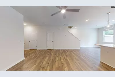 406 Snail Lane, Blythewood, SC 29016 - Photo 19