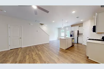 406 Snail Lane, Blythewood, SC 29016 - Photo 17