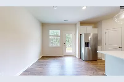406 Snail Lane, Blythewood, SC 29016 - Photo 21