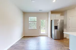 406 Snail Ln, Blythewood, SC 29016 - Photo 21