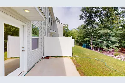 406 Snail Lane, Blythewood, SC 29016 - Photo 45
