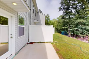 406 Snail Ln, Blythewood, SC 29016 - Photo 45