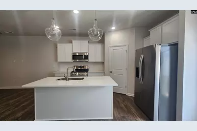 406 Snail Lane, Blythewood, SC 29016 - Photo 15