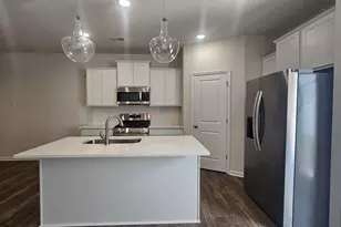 406 Snail Ln, Blythewood, SC 29016 - Photo 15