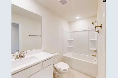 406 Snail Lane, Blythewood, SC 29016 - Photo 25
