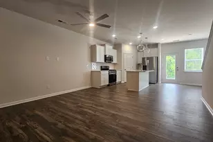 406 Snail Ln, Blythewood, SC 29016 - Photo 7