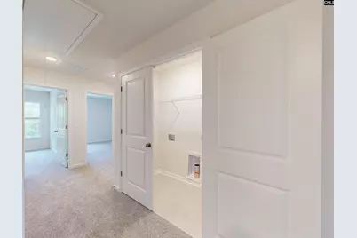 406 Snail Lane, Blythewood, SC 29016 - Photo 27