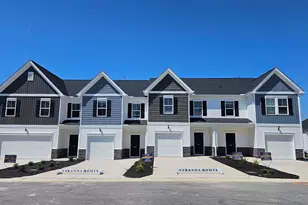 406 Snail Ln, Blythewood, SC 29016 - Photo 1
