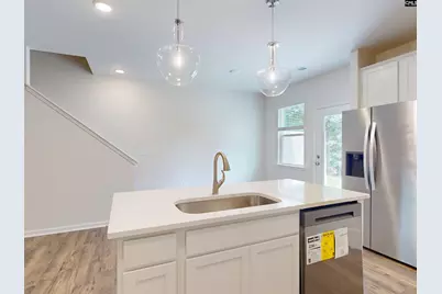 406 Snail Lane, Blythewood, SC 29016 - Photo 15