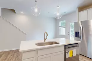 406 Snail Ln, Blythewood, SC 29016 - Photo 15