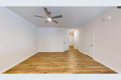 406 Snail Lane, Blythewood, SC 29016 - Photo 3