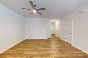 406 Snail Ln, Blythewood, SC 29016 - Photo 3