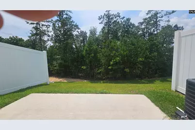 406 Snail Lane, Blythewood, SC 29016 - Photo 45