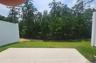 406 Snail Ln, Blythewood, SC 29016 - Photo 45