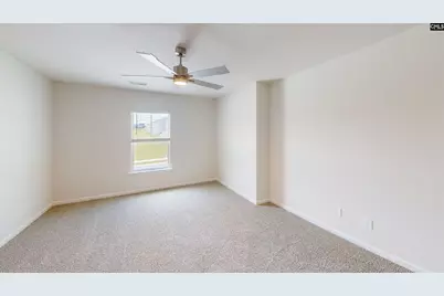 406 Snail Lane, Blythewood, SC 29016 - Photo 31