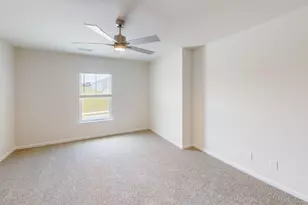 406 Snail Ln, Blythewood, SC 29016 - Photo 31