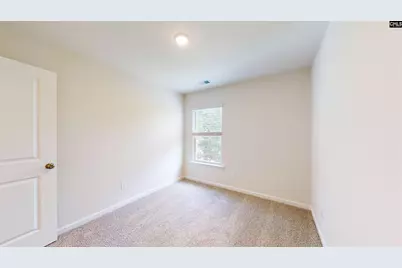 406 Snail Lane, Blythewood, SC 29016 - Photo 39