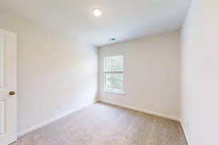 406 Snail Ln, Blythewood, SC 29016 - Photo 39
