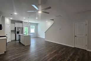 406 Snail Ln, Blythewood, SC 29016 - Photo 9
