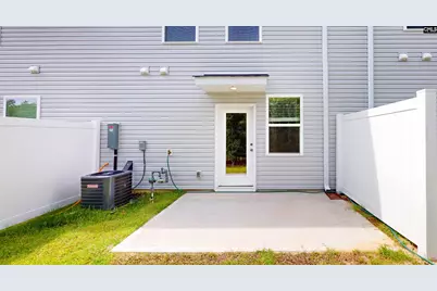 406 Snail Lane, Blythewood, SC 29016 - Photo 43