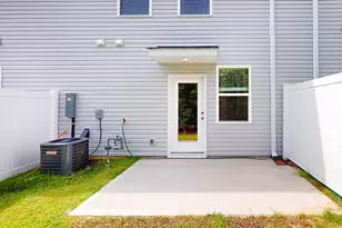406 Snail Ln, Blythewood, SC 29016 - Photo 43