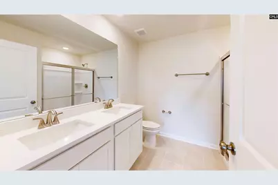 406 Snail Lane, Blythewood, SC 29016 - Photo 33