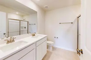 406 Snail Ln, Blythewood, SC 29016 - Photo 33