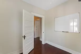 2230 Rembert St, Columbia, SC 29201 - Photo 31