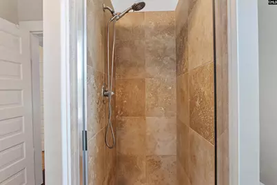 2230 Rembert Street, Columbia, SC 29201 - Photo 27