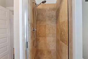 2230 Rembert St, Columbia, SC 29201 - Photo 27