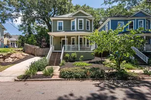 2230 Rembert St, Columbia, SC 29201 - Photo 49