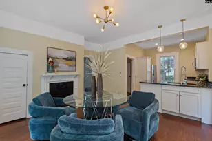 2230 Rembert St, Columbia, SC 29201 - Photo 13