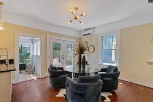 2230 Rembert St, Columbia, SC 29201 - Photo 11