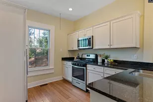 2230 Rembert St, Columbia, SC 29201 - Photo 15