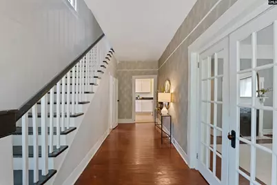 2230 Rembert Street, Columbia, SC 29201 - Photo 21