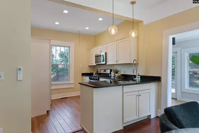 2230 Rembert Street, Columbia, SC 29201 - Photo 15