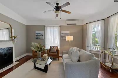 2230 Rembert Street, Columbia, SC 29201 - Photo 9