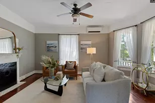 2230 Rembert St, Columbia, SC 29201 - Photo 9