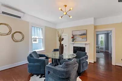 2230 Rembert Street, Columbia, SC 29201 - Photo 13