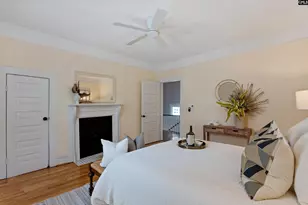 2230 Rembert St, Columbia, SC 29201 - Photo 23