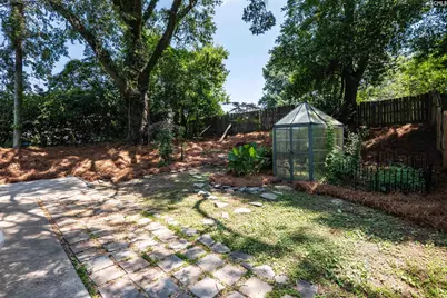2230 Rembert Street, Columbia, SC 29201 - Photo 39