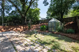2230 Rembert St, Columbia, SC 29201 - Photo 39