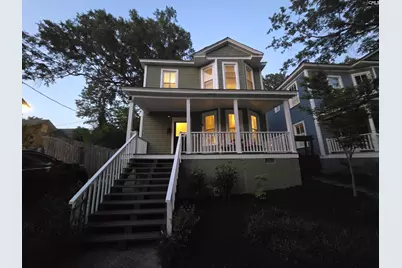 2230 Rembert Street, Columbia, SC 29201 - Photo 49